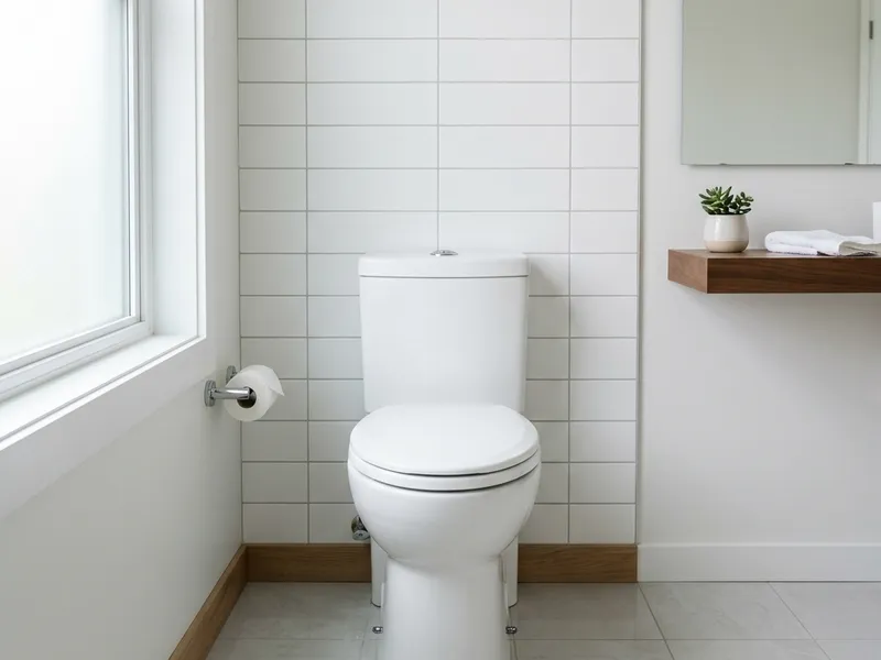 Toilet Repair & Installation Plumber in Bridgeview, IL